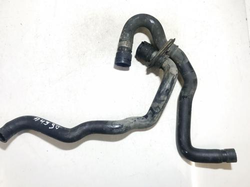 Used Pipe Pipe AUDI A6 C5 (4B2, 4B4) 2.5 TDI (150 hp) 33520524 33520524