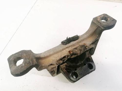 Used Engine mount Engine mount FORD FOCUS II (DA_, HCP, DP) 1.6 TDCi (109 hp) 32926192 32926192