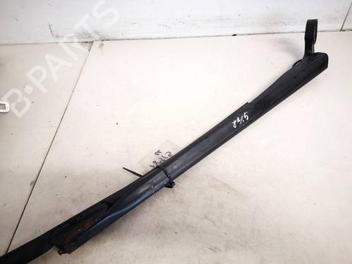 front-windshield-wiper-arm-seat-leon-1p1-2005-2006-2007-2008-2009-2010-2011-2012-2013-32935162 main image