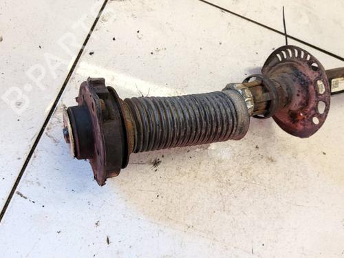 Left front shock absorber VW GOLF VI (5K1) 1.6 TDI | BP36547471M16 - Image 2