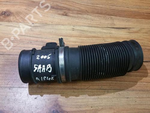 Used Pipe Pipe SAAB 9-3 (YS3F, E79, D79, D75) 1.9 TiD (120 hp) 35649020 35649020