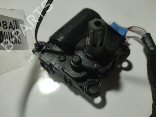 Electronic module KIA OPTIMA (FSGDS6B) 2.4 | BP32564175M83