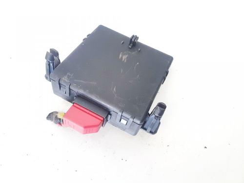 Electronic module SEAT LEON (1P1) 2.0 TFSI | BP32912653M83 - Image 3