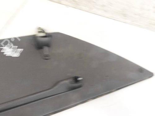Glove box CITROËN C8 (EA_, EB_) 2.2 HDi | BP35328820C95 - Image 3