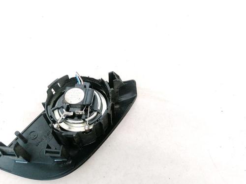 Speaker AUDI A4 B6 (8E2) 2.5 TDI | BP32879342E2 - Image 3