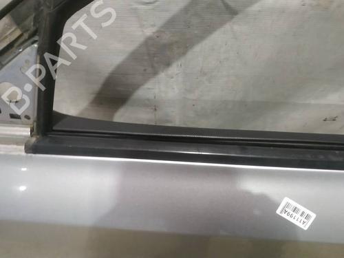 Other KIA CEE'D Hatchback (ED) 1.6 CRDi 90 | BP34799711O1 - Image 3