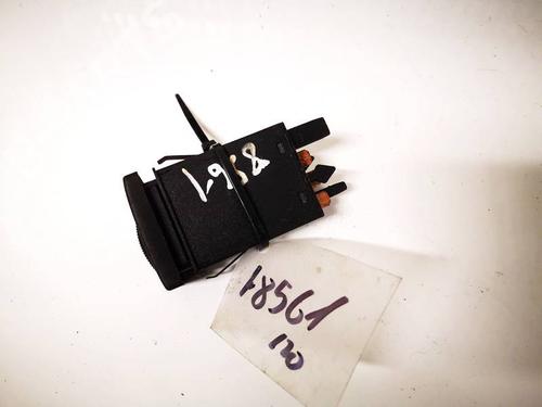 Warning switch AUDI A4 B5 (8D2) 1.9 TDI | BP34845027I22 - Image 2