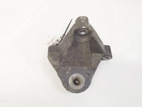 Used Support Support RENAULT SCÉNIC II (JM0/1_) 1.9 dCi (JM0G, JM12, JM1G, JM2C) (120 hp) 32549559 32549559