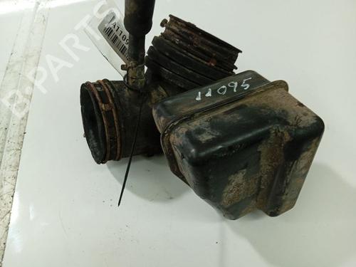 Used Pipe Pipe HYUNDAI SANTA FÉ I (SM) 2.4 16V 4x4 (146 hp) 34823017 34823017