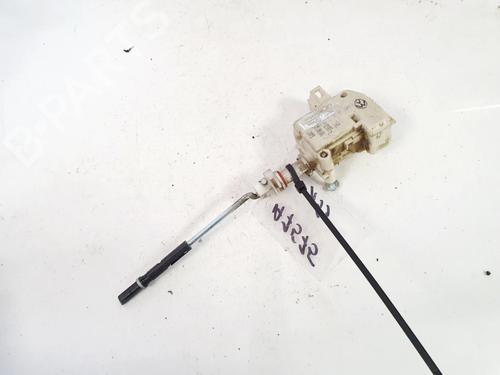 BP35472840E18 main image