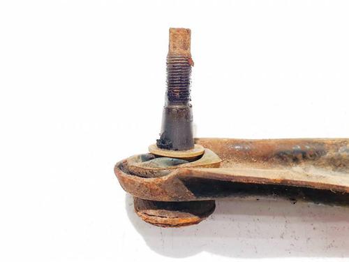 Venstre bagtil bærearm FORD MAVERICK 2.3 16V | BP35186078M14 - Image 2