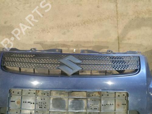 Used Grille Grille SUZUKI SX4 (EY, GY) 1.9 DDiS (RW419D) (120 hp) 39938785 39938785