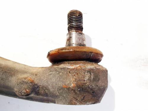 Left rear steering knuckle BMW 3 (E90) 318 i | BP34806155M27 - Image 3