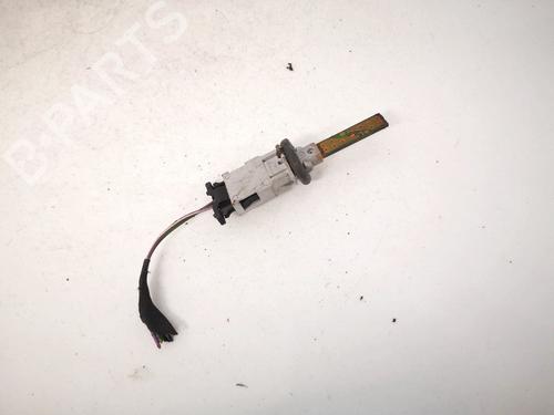 Used Electronic module Electronic module VW PASSAT B6 (3C2) 2.0 TDI 16V (140 hp) 35445656 35445656