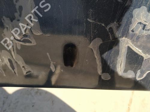Used Washer pump Washer pump 35580748 35580748