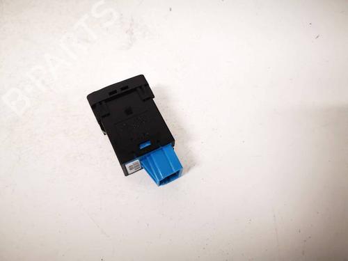 Switch MERCEDES-BENZ GL-CLASS (X164) GL 420 CDI 4-matic (164.828) | BP40068109I30 - Image 2