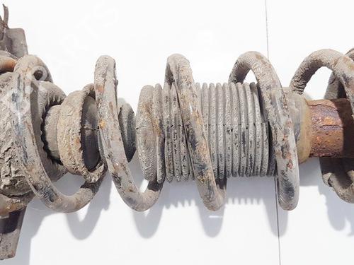 shock-absorber-spring-nissan-almera-ii-hatchback-n16-2000-35617676 main image