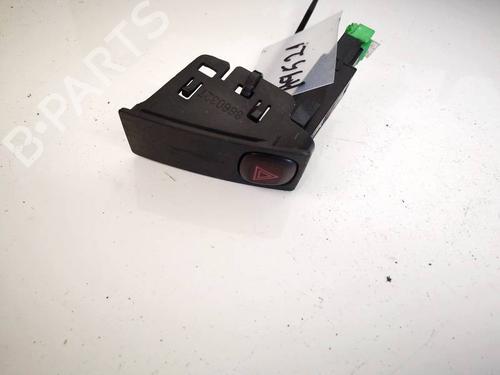 Used Warning switch Warning switch 35216441 35216441
