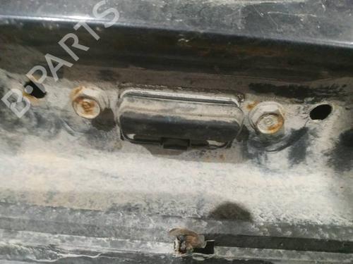 Used Switch Switch 34820671 34820671