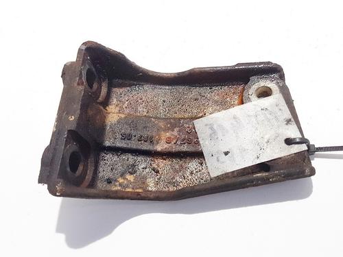 Used Support Support RENAULT SCÉNIC II (JM0/1_) 1.9 dCi (JM14) (131 hp) 32892818 32892818