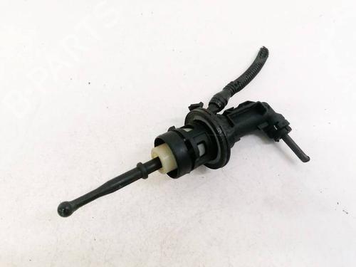 Used Clutch slave cylinder Clutch slave cylinder VW PASSAT B6 (3C2) 1.9 TDI (105 hp) 35368153 35368153