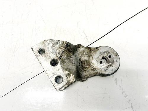 Used Support Support HYUNDAI ACCENT III (MC) 1.5 CRDi GLS (110 hp) 32950603 32950603