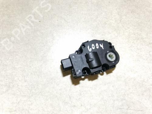 Used Electronic module BMW 3 (E90) 320 d (163 hp) 33065601