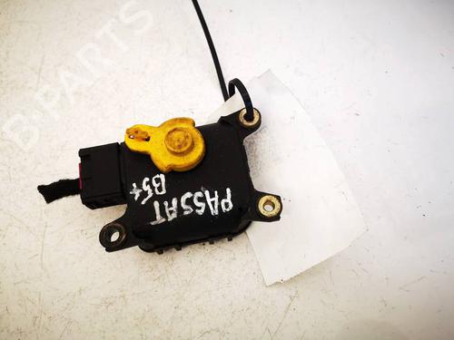Electronic module VW PASSAT B5 Variant (3B5) 2.0 | BP36313246M83 - Image 2