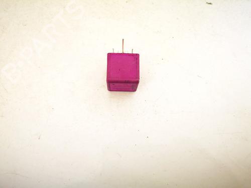 Used Electronic sensor Electronic sensor OPEL ASTRA G Hatchback (T98) 1.6 (F08, F48) (84 hp) 33075150 33075150