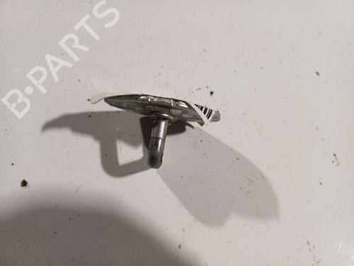 Andre HONDA FR-V (BE) 2.2 i CTDi (BE5) | BP35007663O1 - Image 3