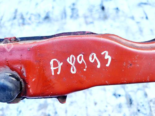 Support SUZUKI LIANA Hatchback 1.4 DDiS | BP35298362C155 - Image 3
