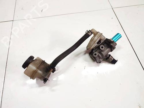 Used Brake master cylinder Brake master cylinder 35028538 35028538