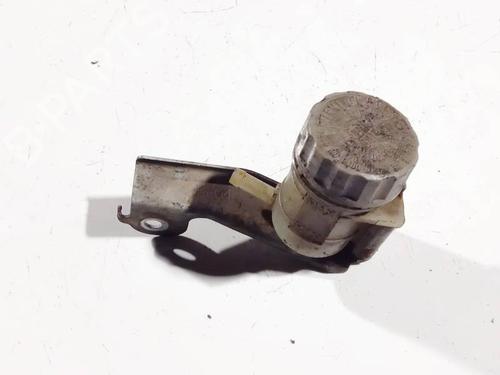 Used Brake fluid reservoir Brake fluid reservoir 35179799 35179799