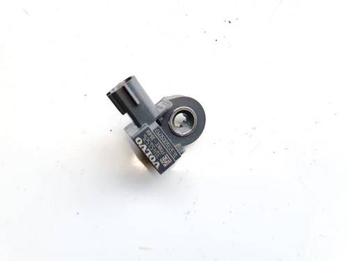 Electronic sensor VOLVO V40 Hatchback (525) T2 | BP37653562M84 - Image 2