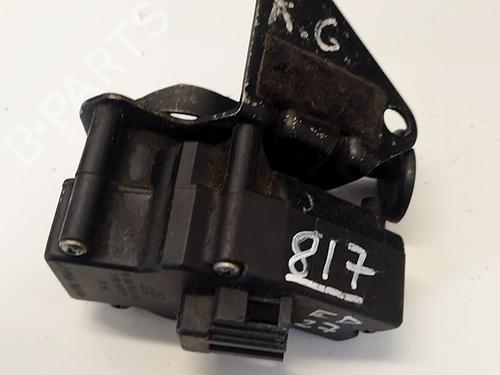 Used Electronic module Electronic module 34787323 34787323