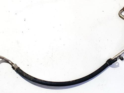 Used AC pipe AC pipe TOYOTA AVENSIS (_T25_) 2.2 D-4D (ADT251_, ADT251R) (150 hp) 32906068 32906068