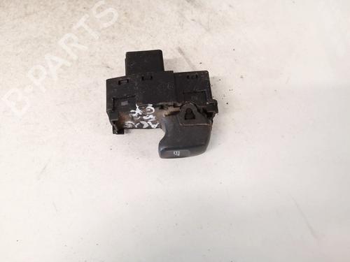 Used Switch Switch VOLVO S80 I (184) 2.5 TDI (140 hp) 32914584 32914584