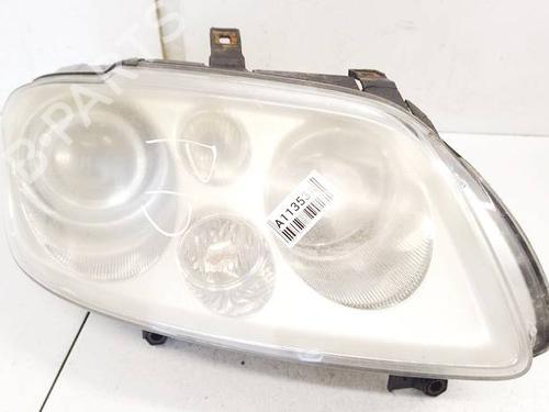 Used Right headlight Right headlight 37227247 37227247