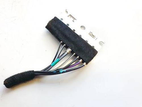 Elektronisk modul Elektronisk modul 39631777 39631777