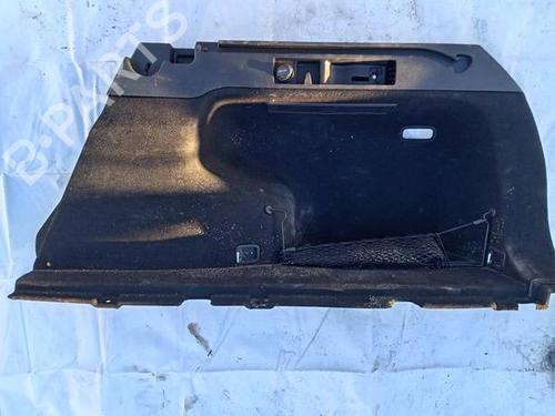 Used Boot lining Boot lining KIA OPTIMA Sportswagon (JF) 1.7 CRDi (141 hp) 34858455 34858455