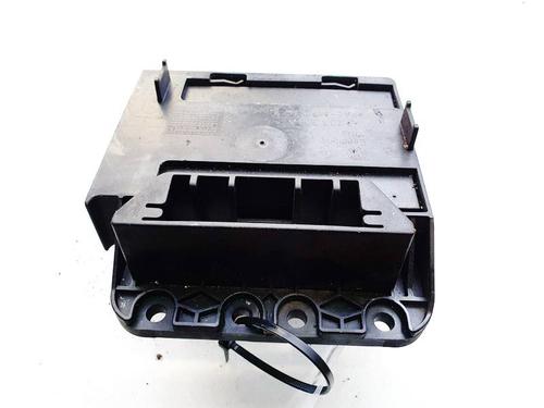 Electronic module VW GOLF V (1K1) 1.9 TDI | BP35352018M83 - Image 2