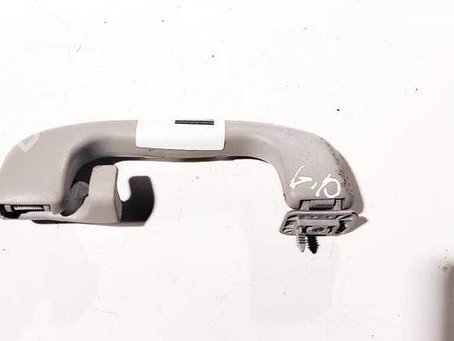interior-roof-handle-opel-astra-h-a04-2004-2005-2006-2007-2008-2009-2010-2011-2012-2013-2014-35144454 main image