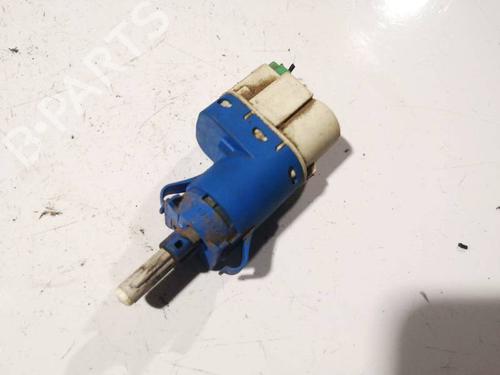 Used Electronic module Electronic module FORD TRANSIT Van (FA_ _) 2.4 TDCi RWD (140 hp) 35008380 35008380