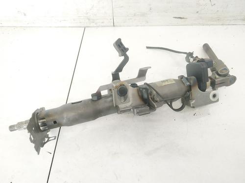 Used Steering column Steering column 35427316 35427316