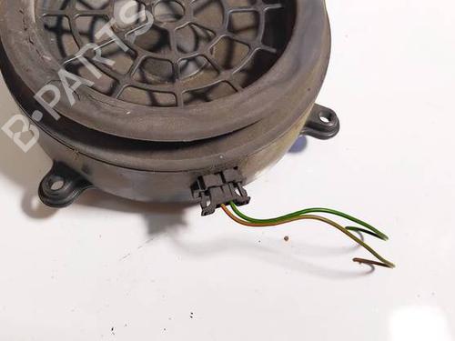Speaker MERCEDES-BENZ C-CLASS (W203) C 180 (203.035) | BP32585528E2  - Image 6