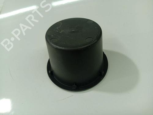 Cup/Object holder CHEVROLET CAPTIVA (C100, C140) 2.0 D | BP34830981I37 - Image 3