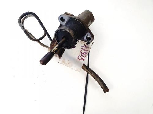 Used Clutch slave cylinder Clutch slave cylinder CITROËN C8 (EA_, EB_) 2.0 HDi (107 hp) 35429298 35429298