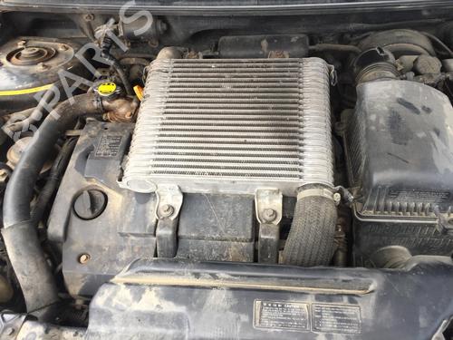 Electronic module SUZUKI WAGON R+ (MA) 1.3 4WD (RB413) | BP33494460M83 - Image 4