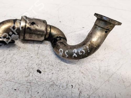 Pipe OPEL ANTARA A (L07) 2.2 CDTi 4x4 | BP40164897M125 - Image 2