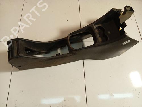 Used Middle console Middle console 34931606 34931606